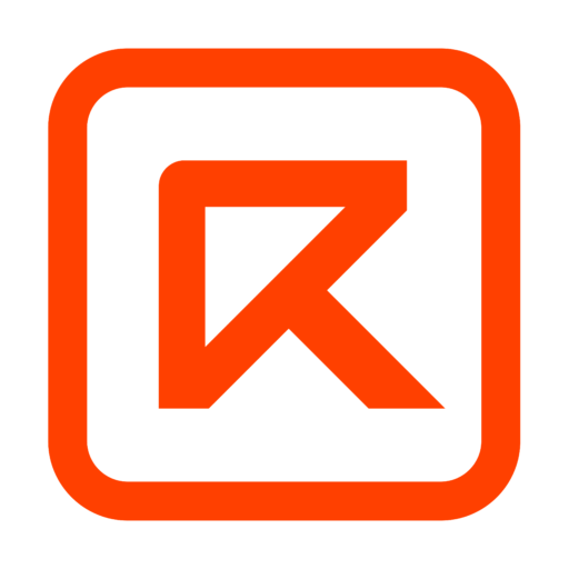 Encro Icon Services - ENKREO